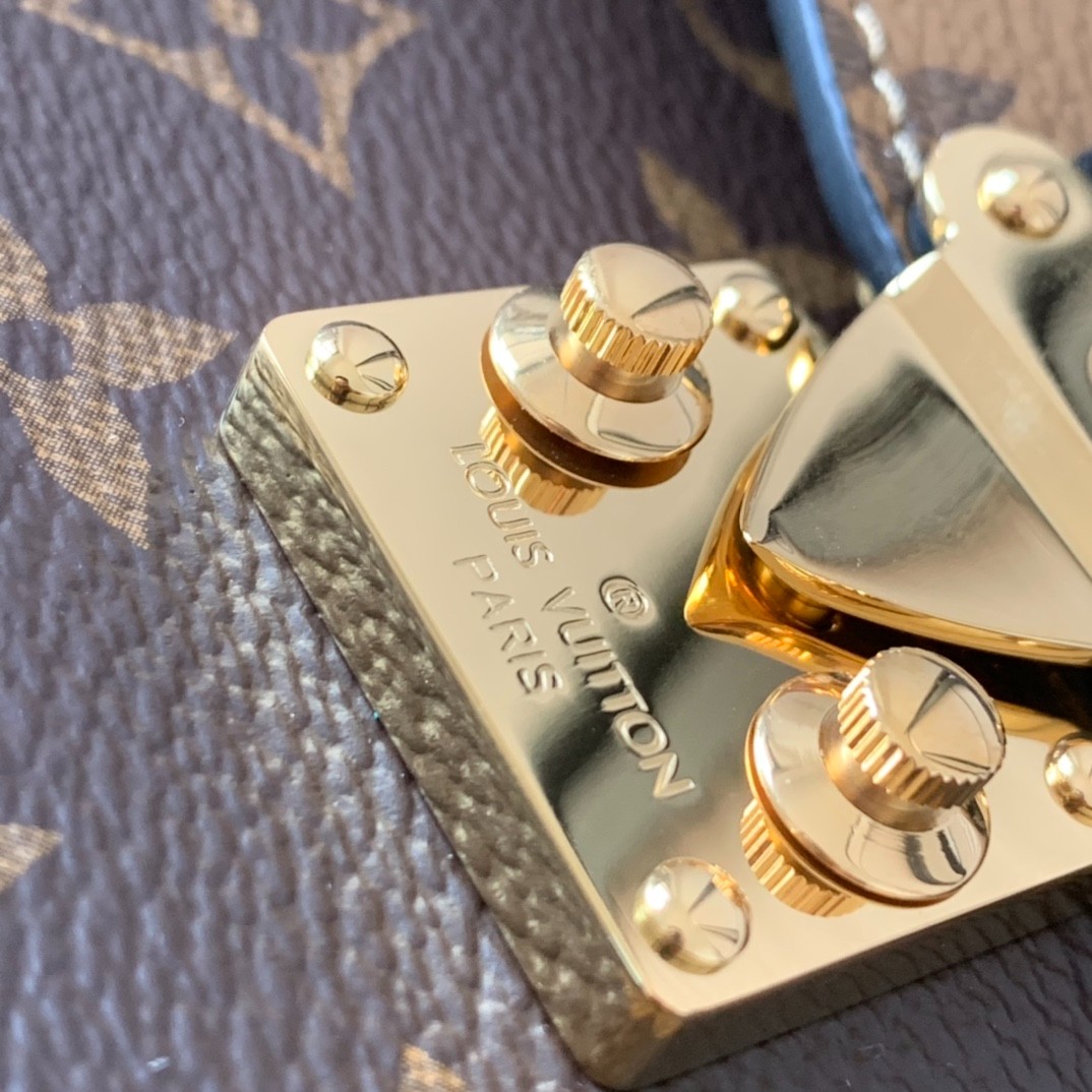 Pochette Metis手袋 M44876_13