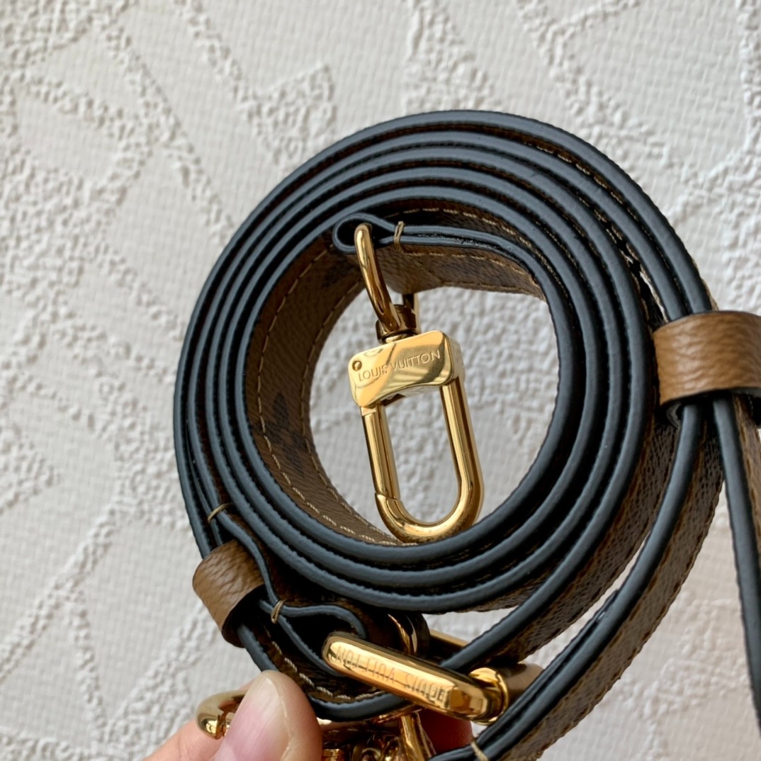 Pochette Metis手袋 M44876_14