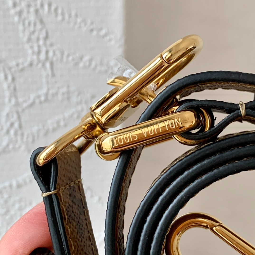 Pochette Metis手袋 M44876_15