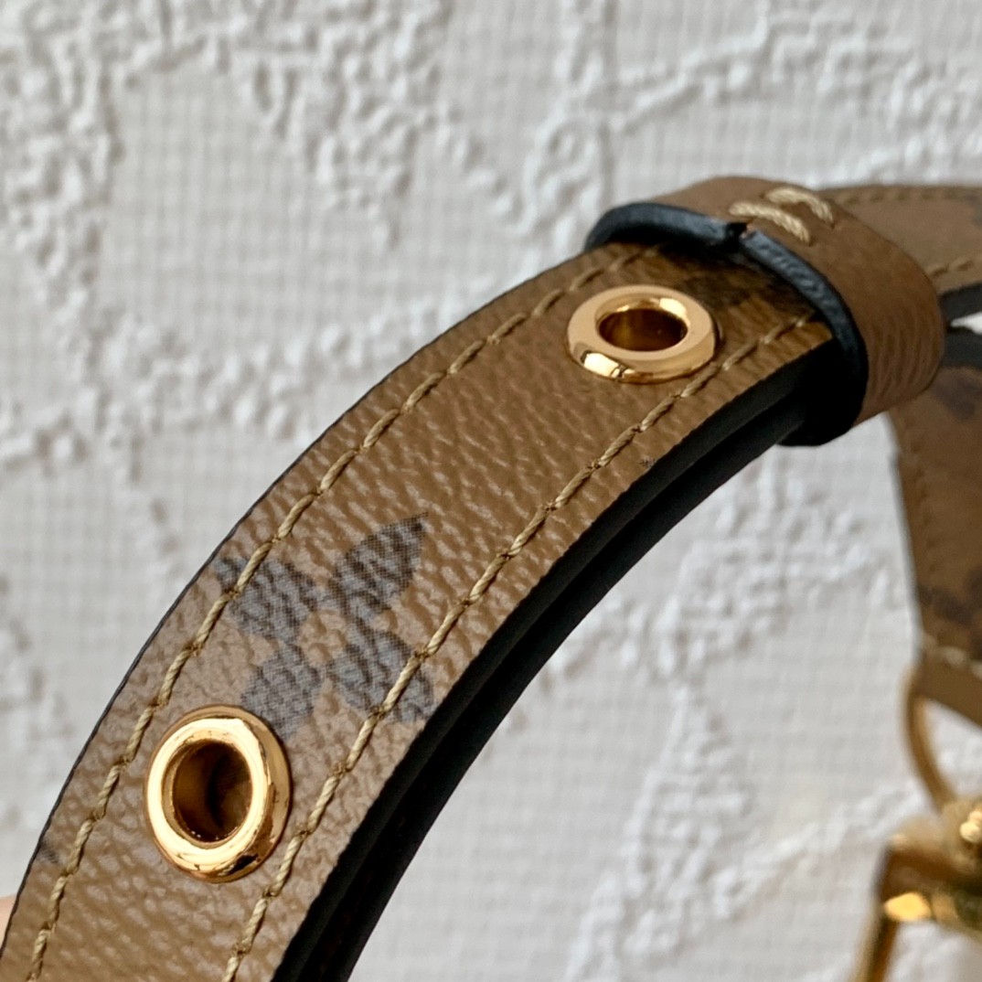 Pochette Metis手袋 M44876_16