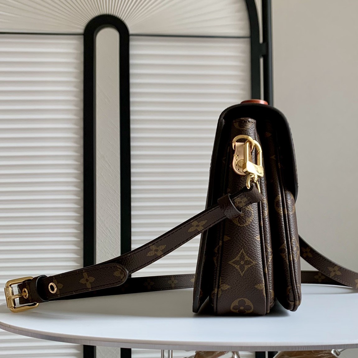 Pochette Metis手袋 M44875（40780）_6