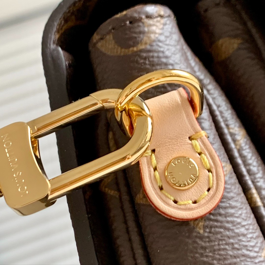 Pochette Metis手袋 M44875（40780）_8