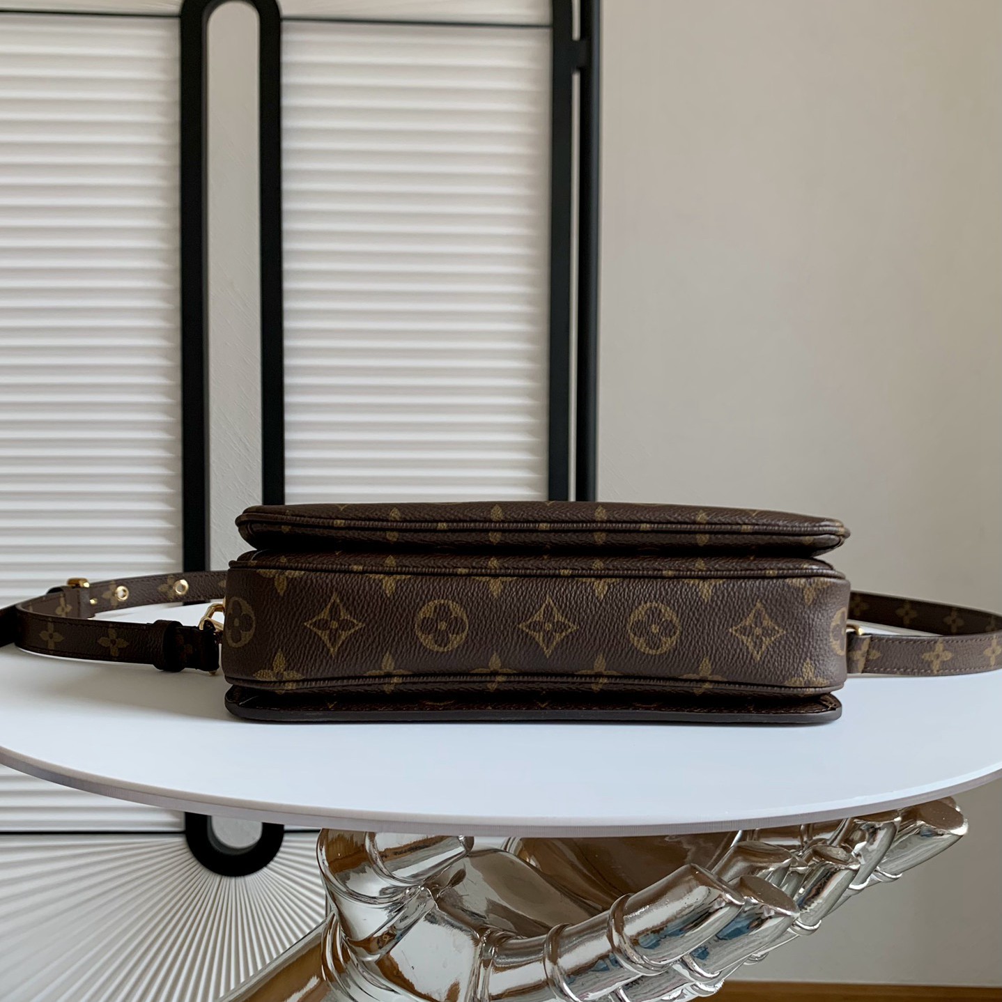 Pochette Metis手袋 M44875（40780）_4