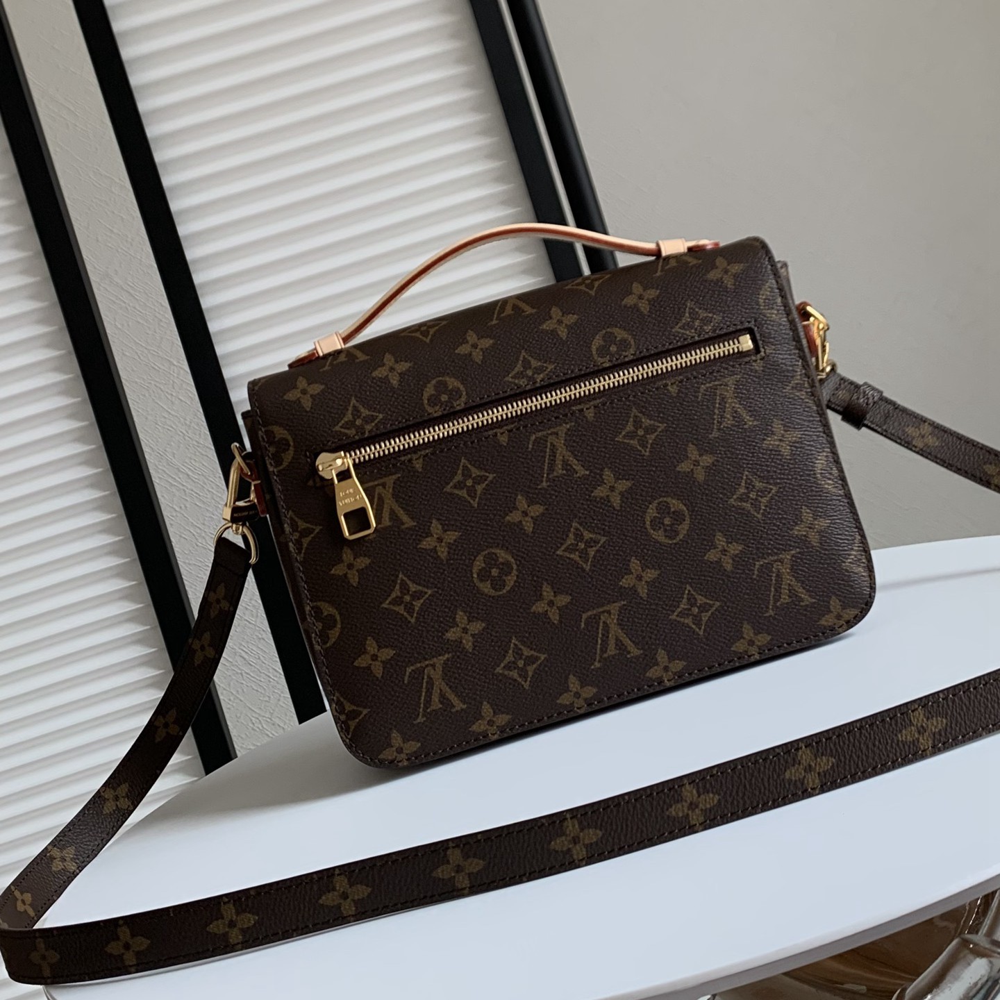 Pochette Metis手袋 M44875（40780）_5