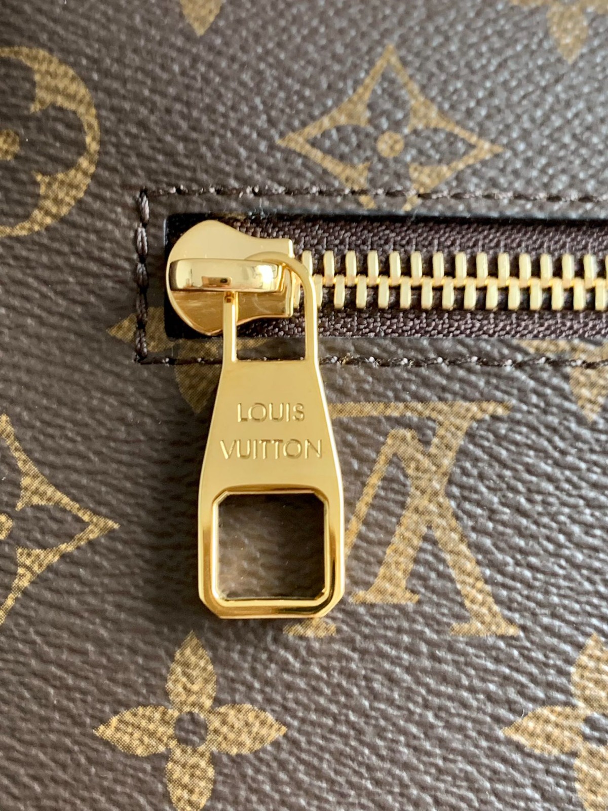 Pochette Metis手袋 M44875（40780）_14