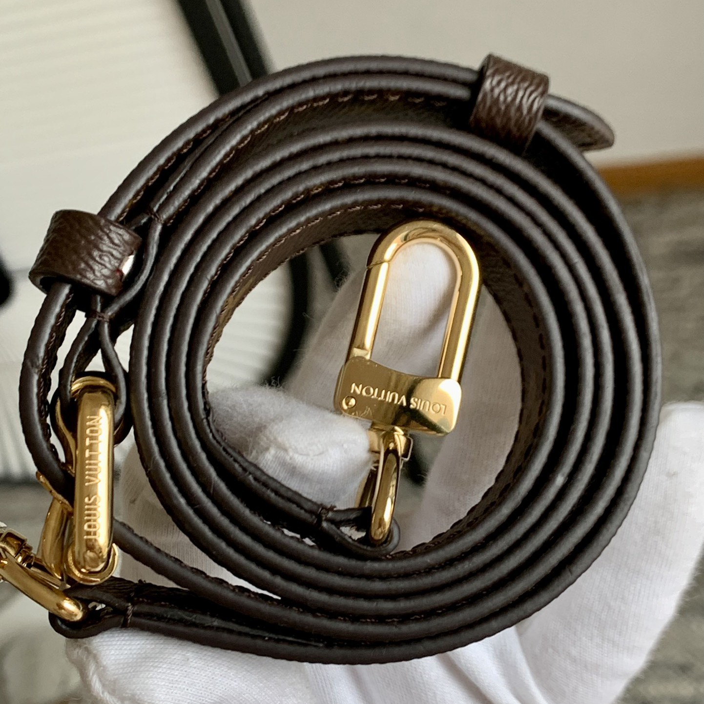 Pochette Metis手袋 M44875（40780）_17