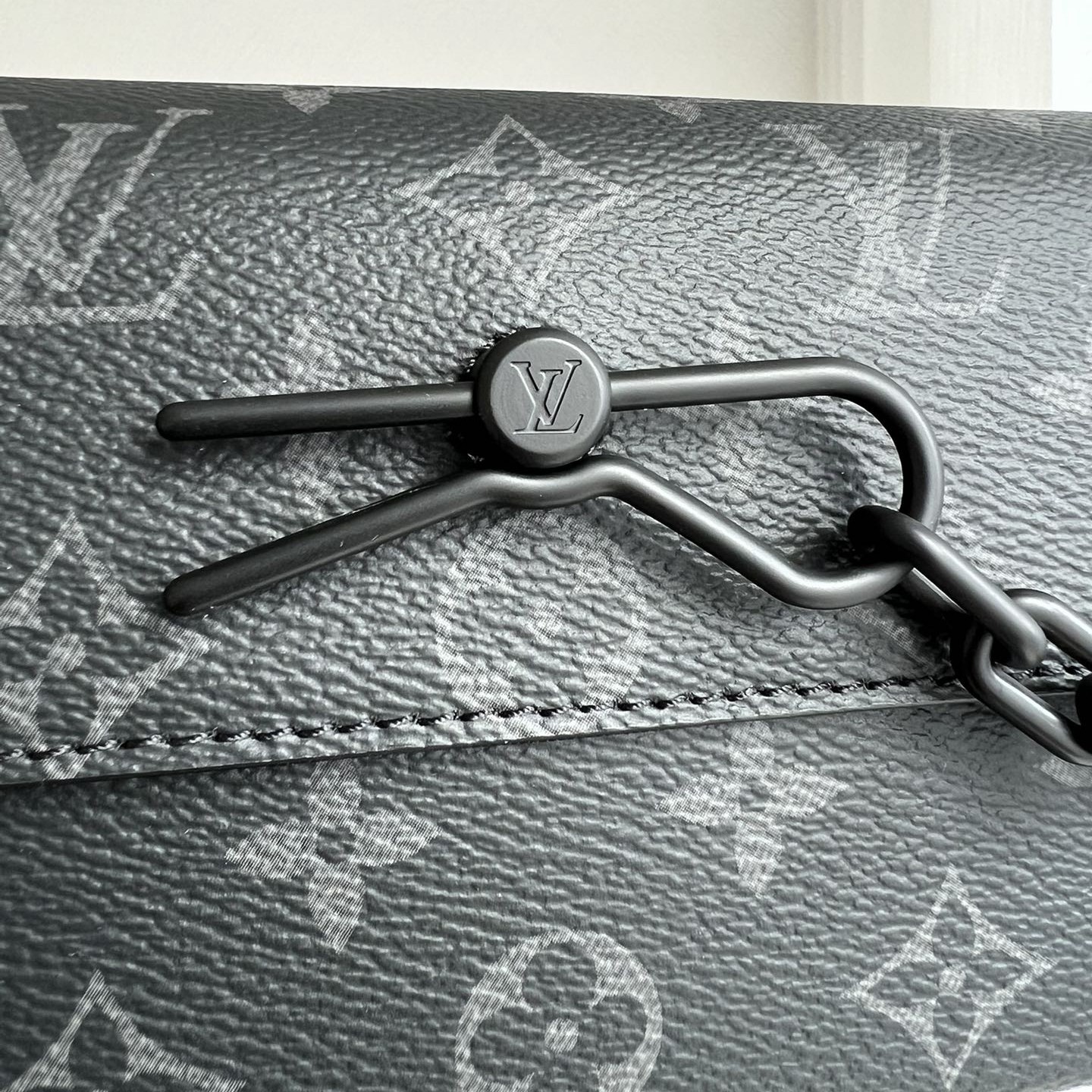 Steamer 迷你手袋 M81783_6