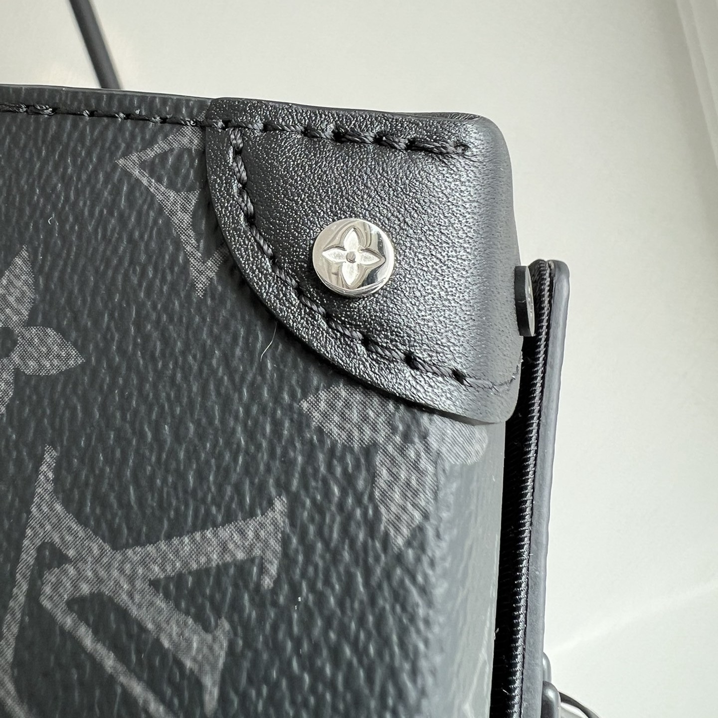 Steamer 迷你手袋 M81783_12