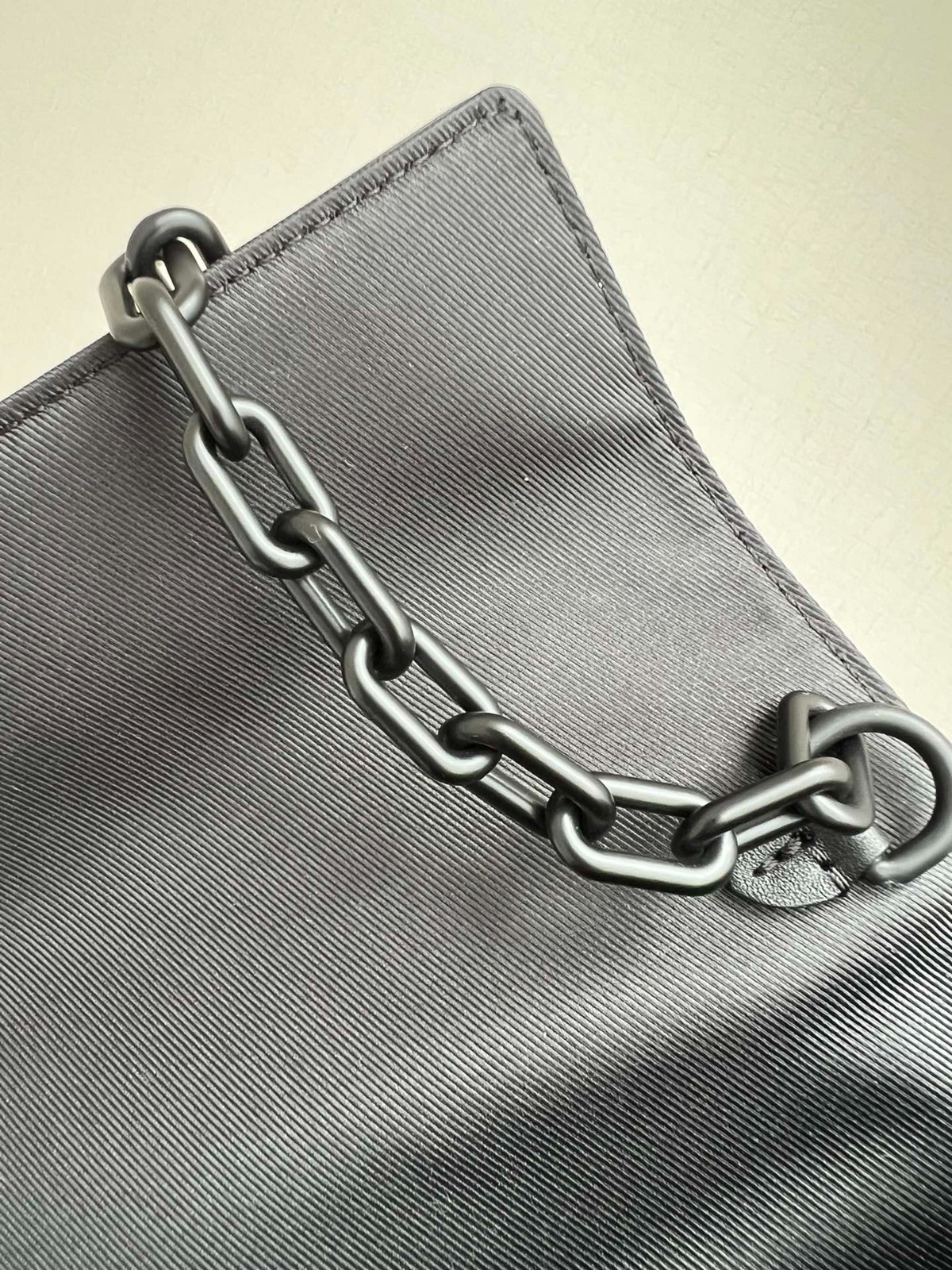 Steamer 迷你手袋 M81783_14