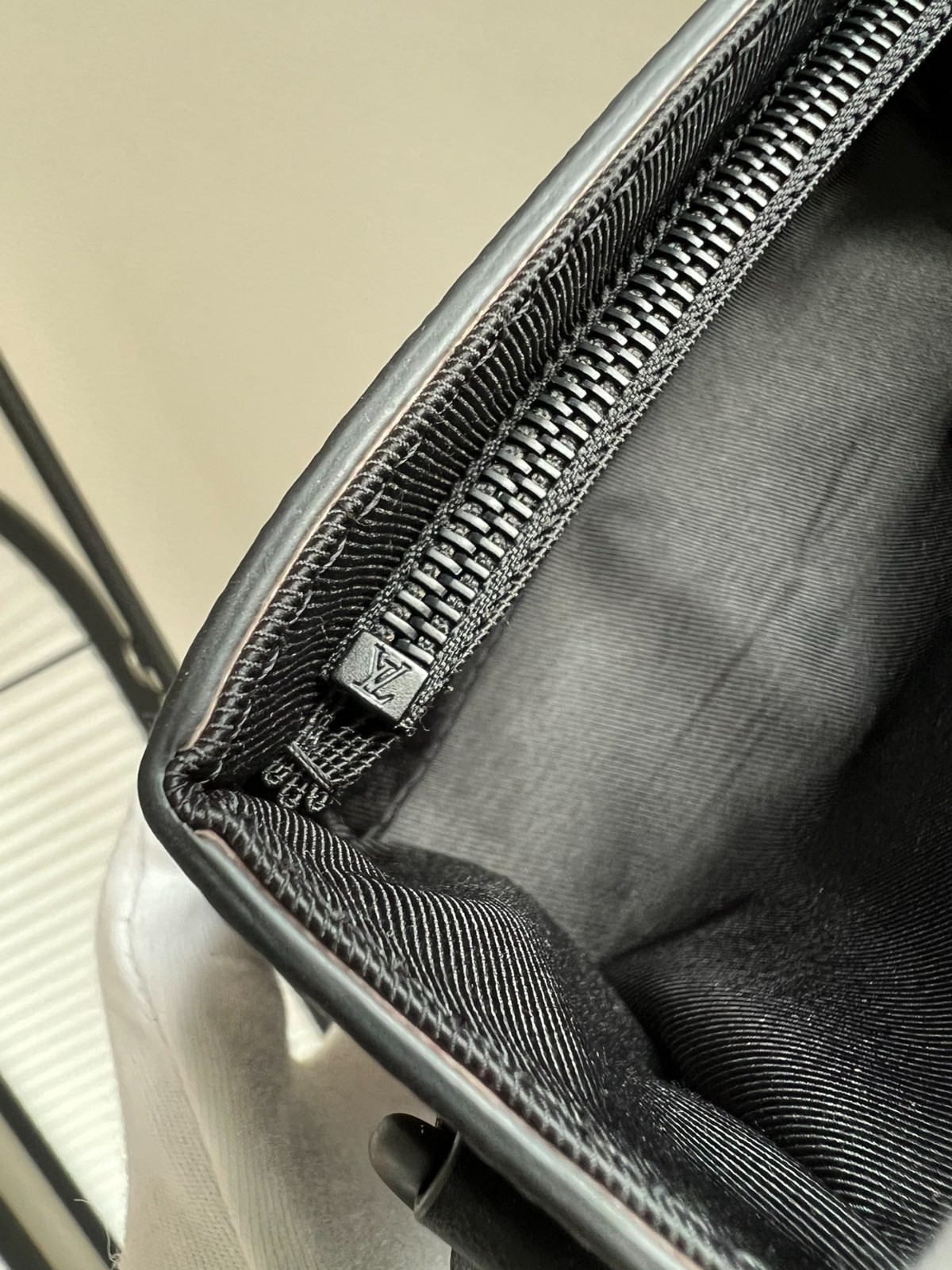 Steamer 迷你手袋 M81783_16