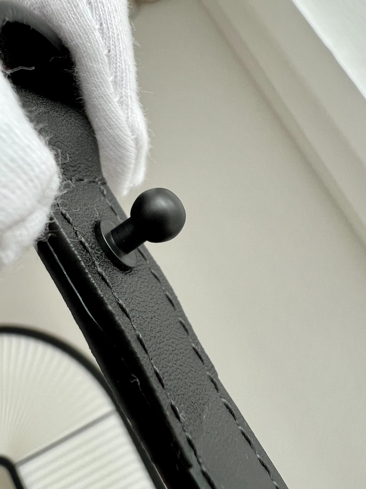 Steamer 迷你手袋 M81783_17