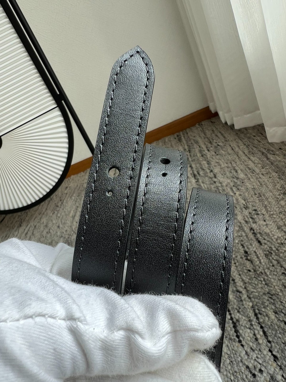 Steamer 迷你手袋 M81783_18