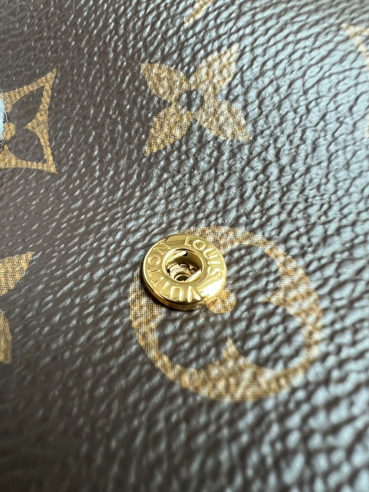 FELICIE STRAP & GO手袋 M80091_14