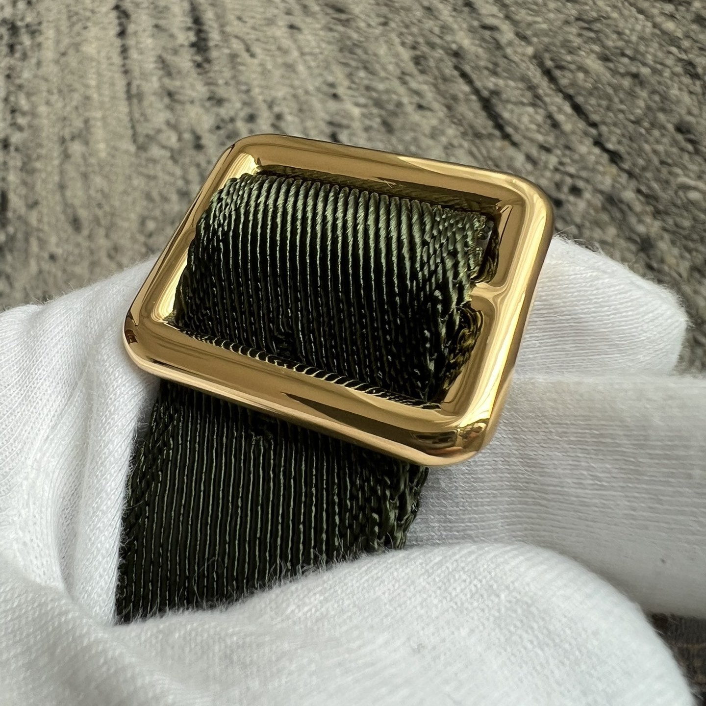 FELICIE STRAP & GO手袋 M80091_16