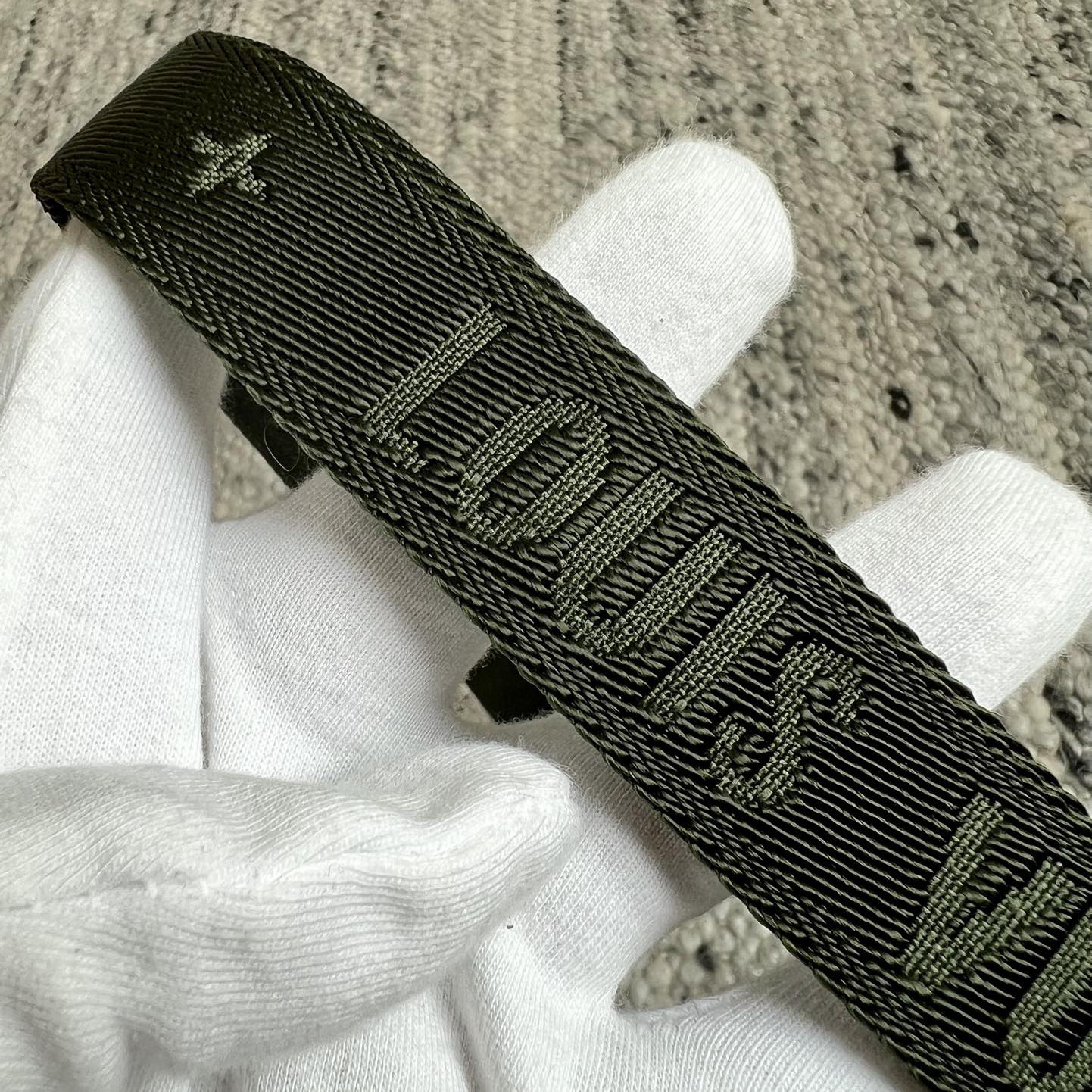 FELICIE STRAP & GO手袋 M80091_17