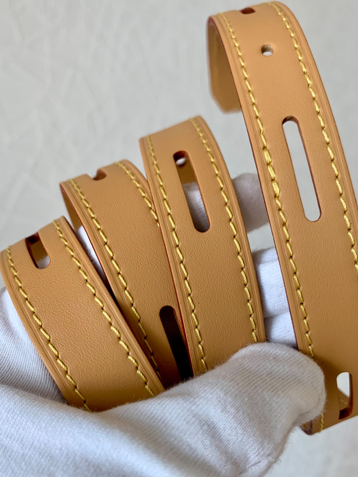 M45647 Boite Chapeau Souple MM圓包_5