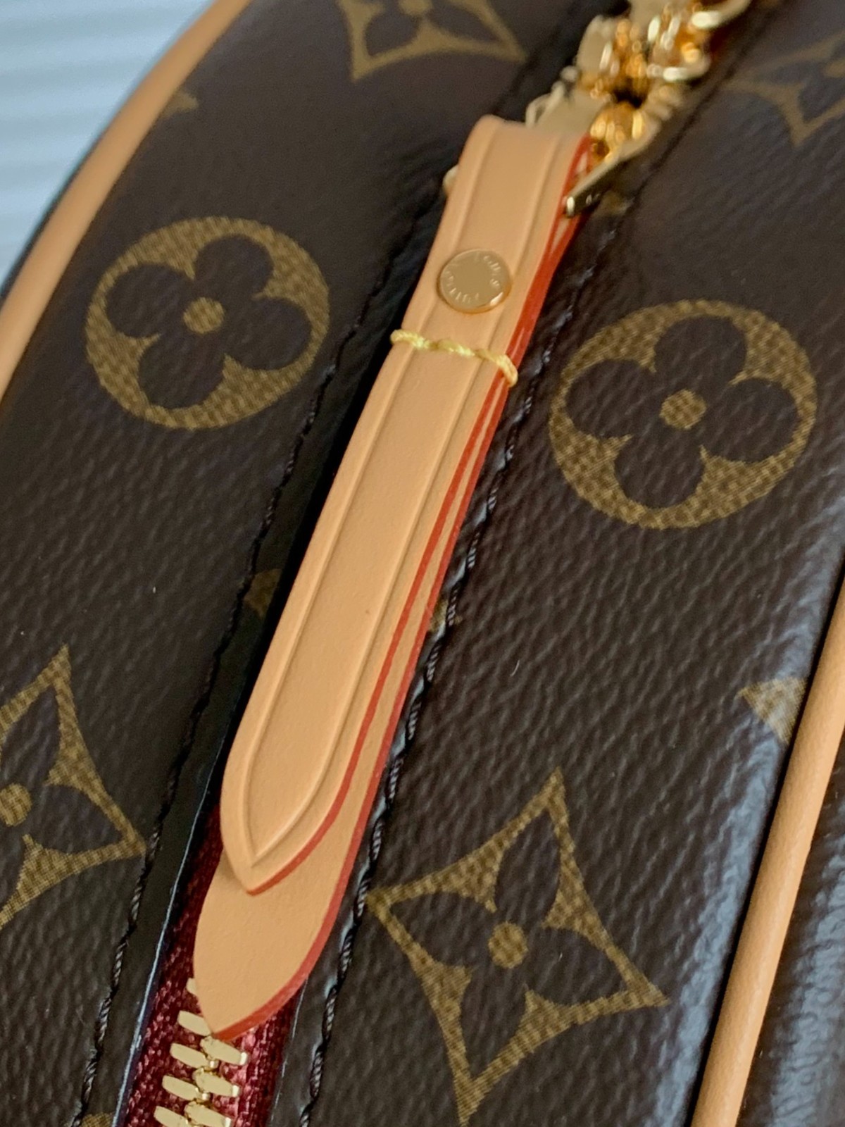 M45647 Boite Chapeau Souple MM圓包_8