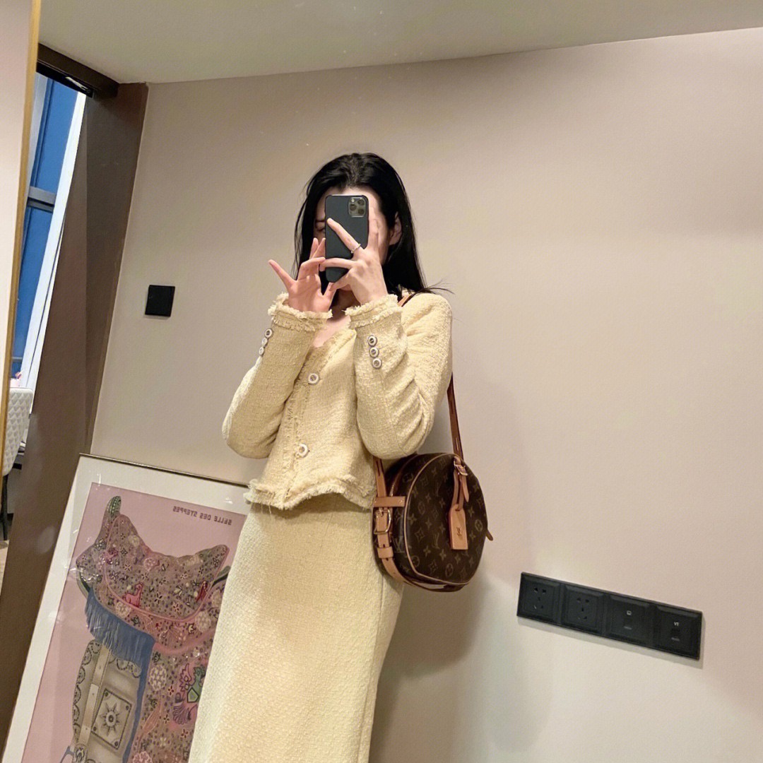 M45647 Boite Chapeau Souple MM圓包_11