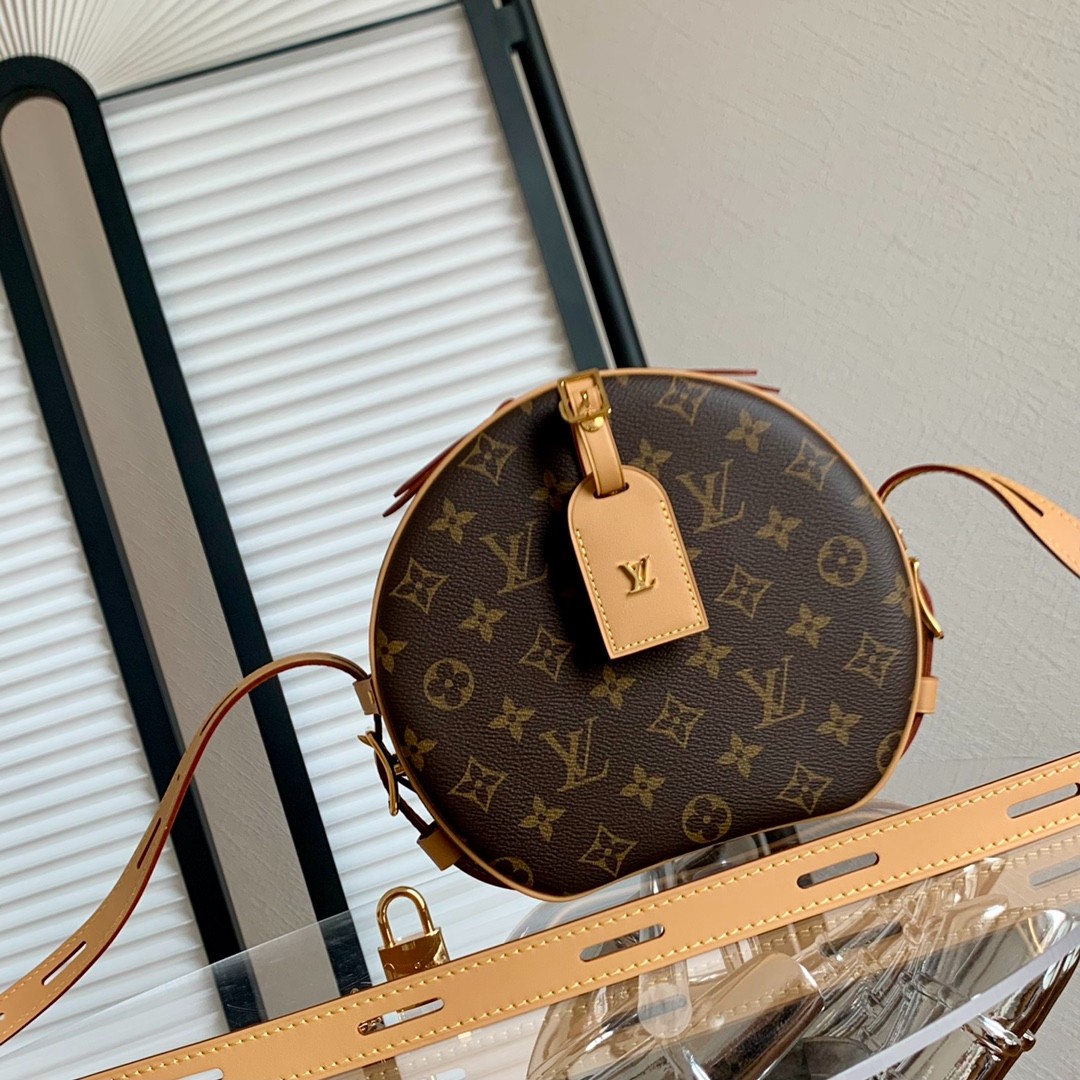 M45647 Boite Chapeau Souple MM圓包_17