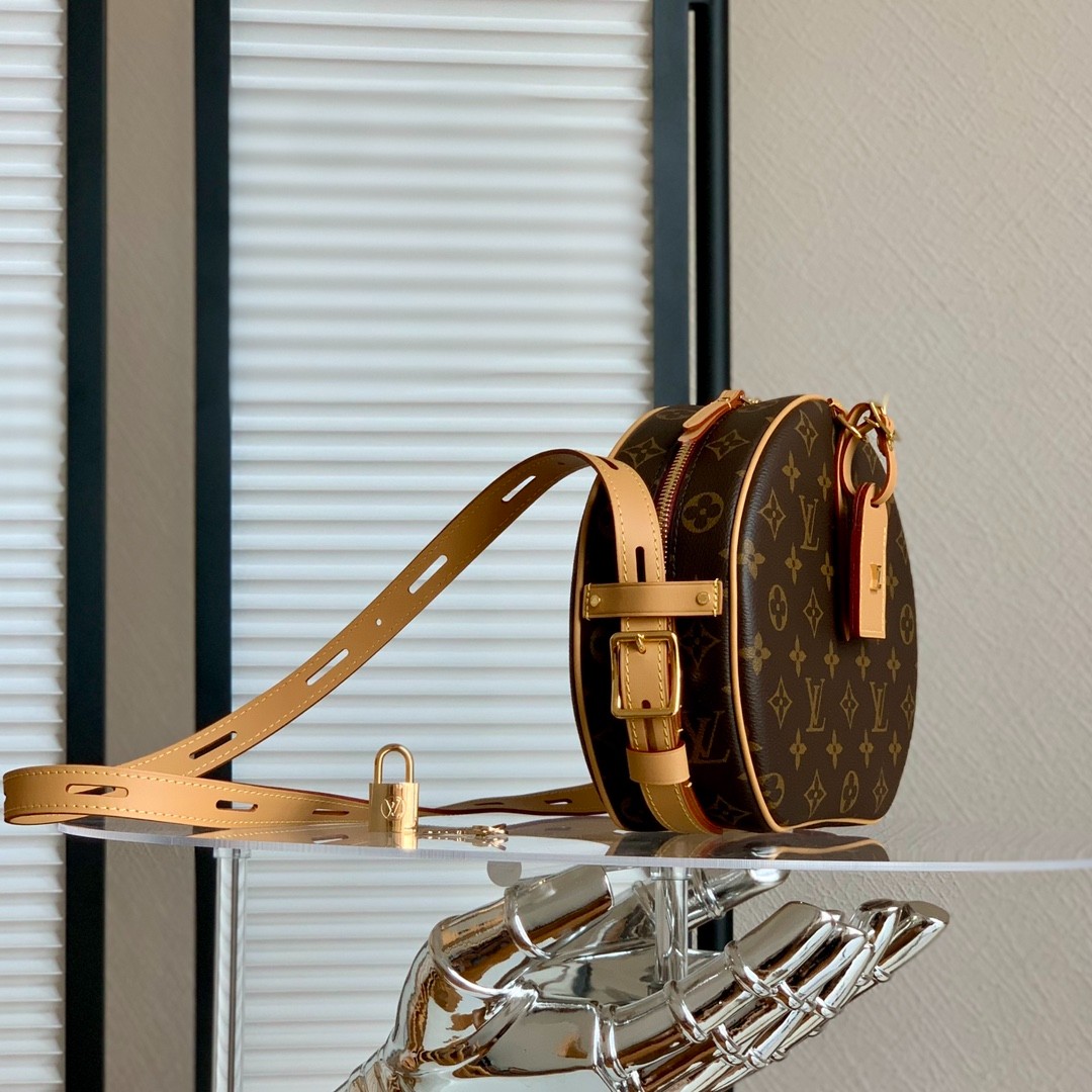 M45647 Boite Chapeau Souple MM圓包_19