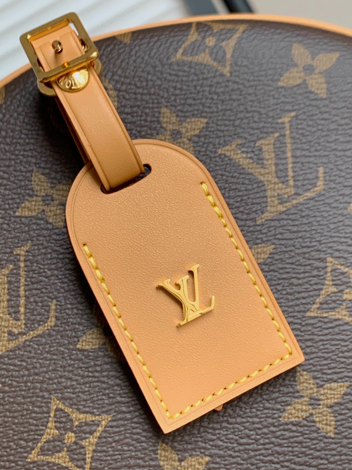 M45647 Boite Chapeau Souple MM圓包_18