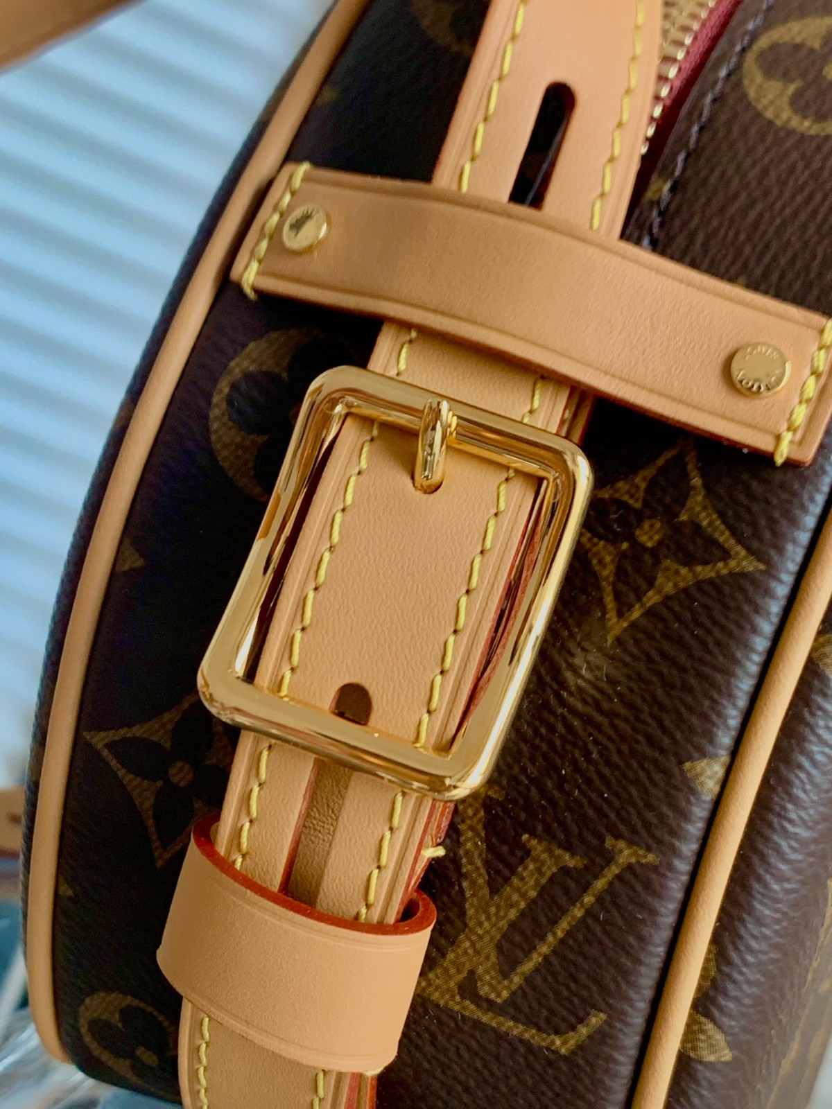 M45647 Boite Chapeau Souple MM圓包_20