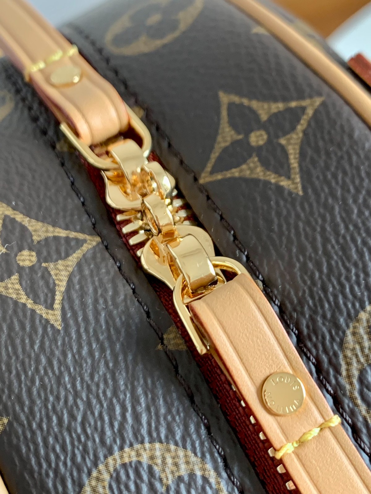 M45647 Boite Chapeau Souple MM圓包_23