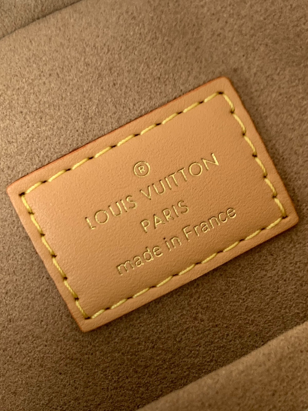 M45647 Boite Chapeau Souple MM圓包_24