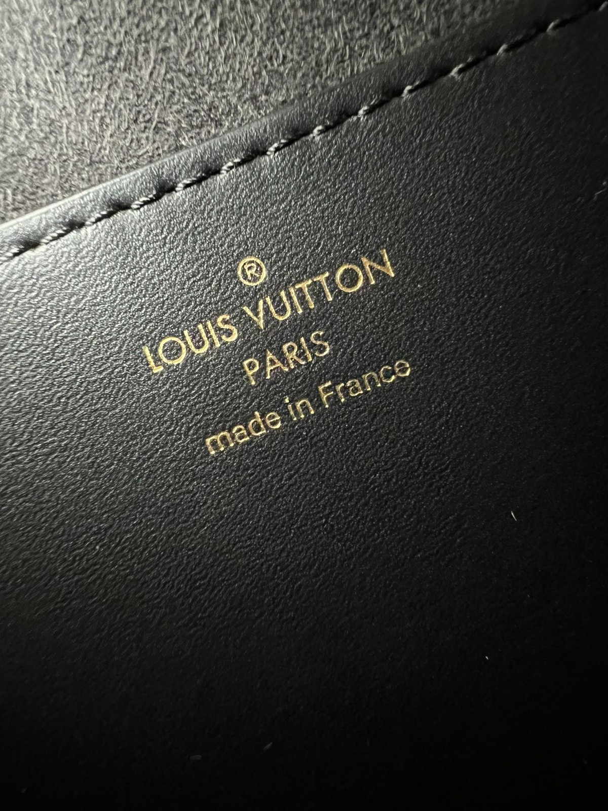 Tilsitt 手袋 M46548_10