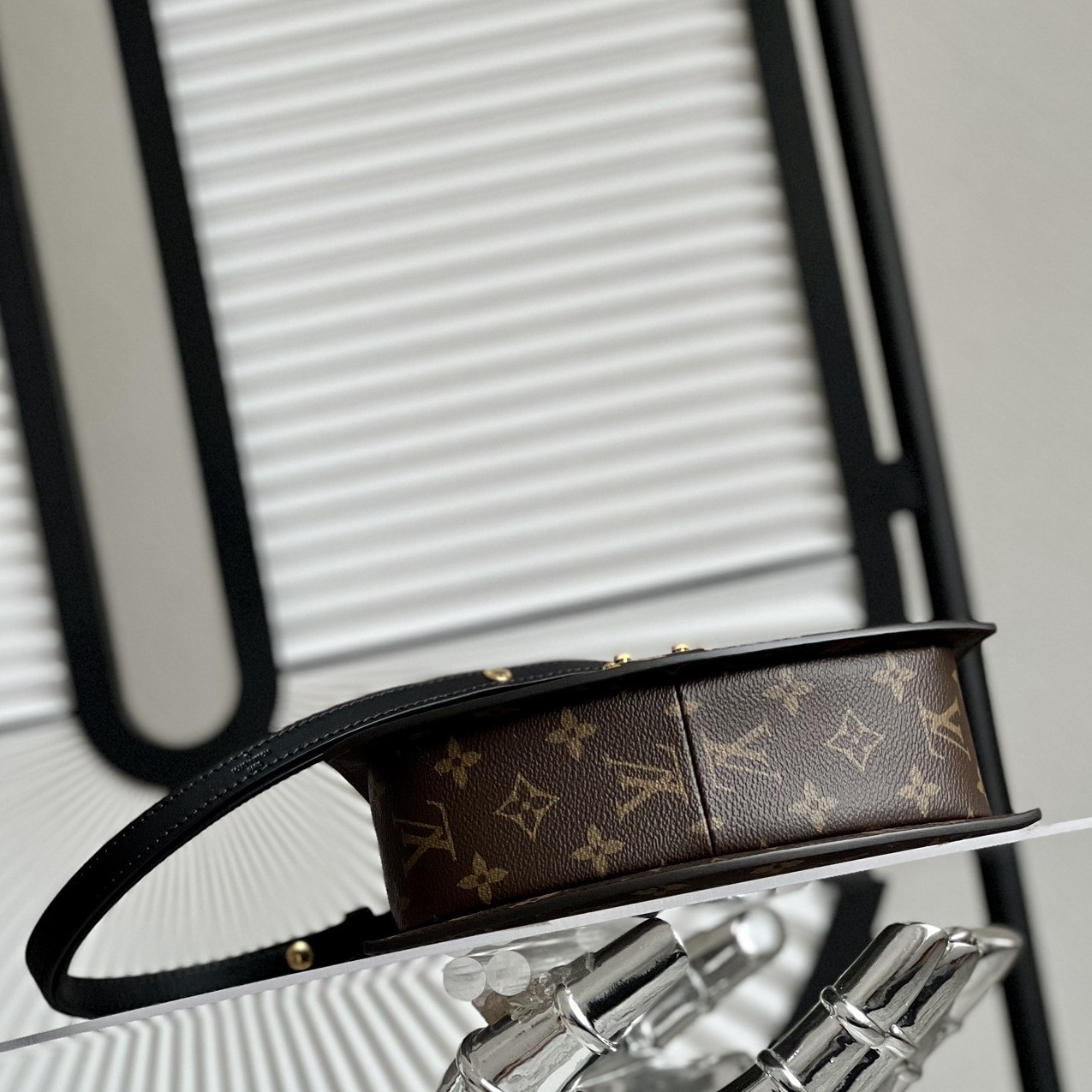 Tilsitt 手袋 M46548_8