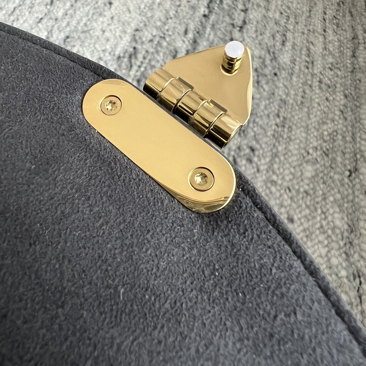 Tilsitt 手袋 M46548_13