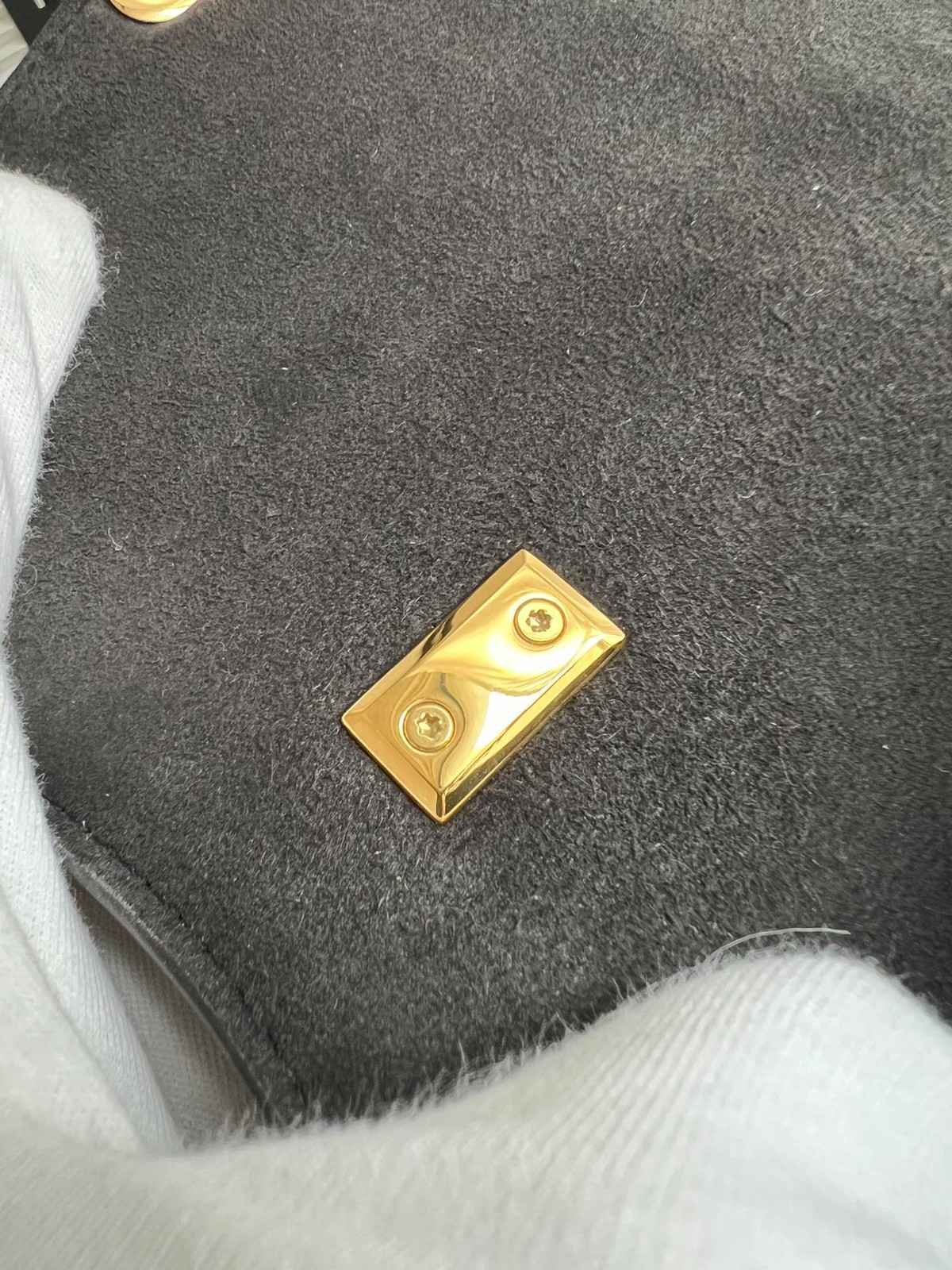 Tilsitt 手袋 M46548_14