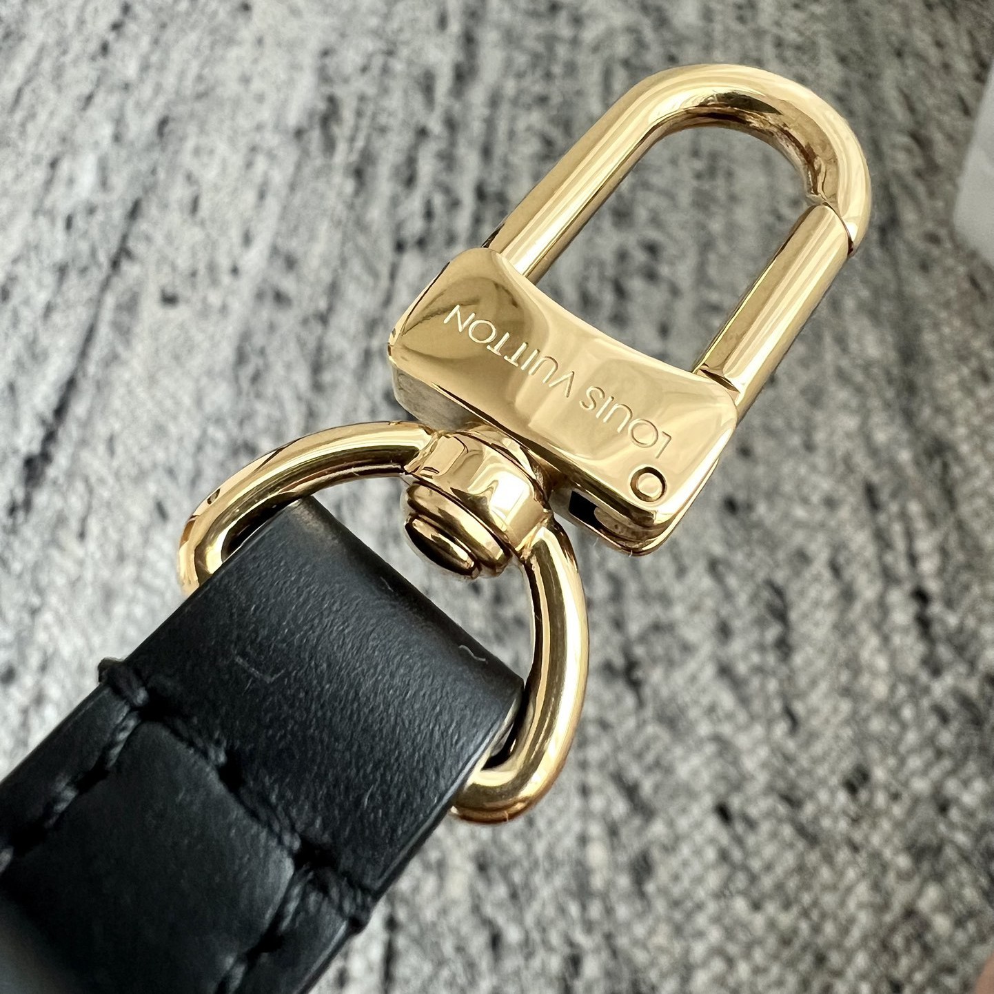 Tilsitt 手袋 M46548_16