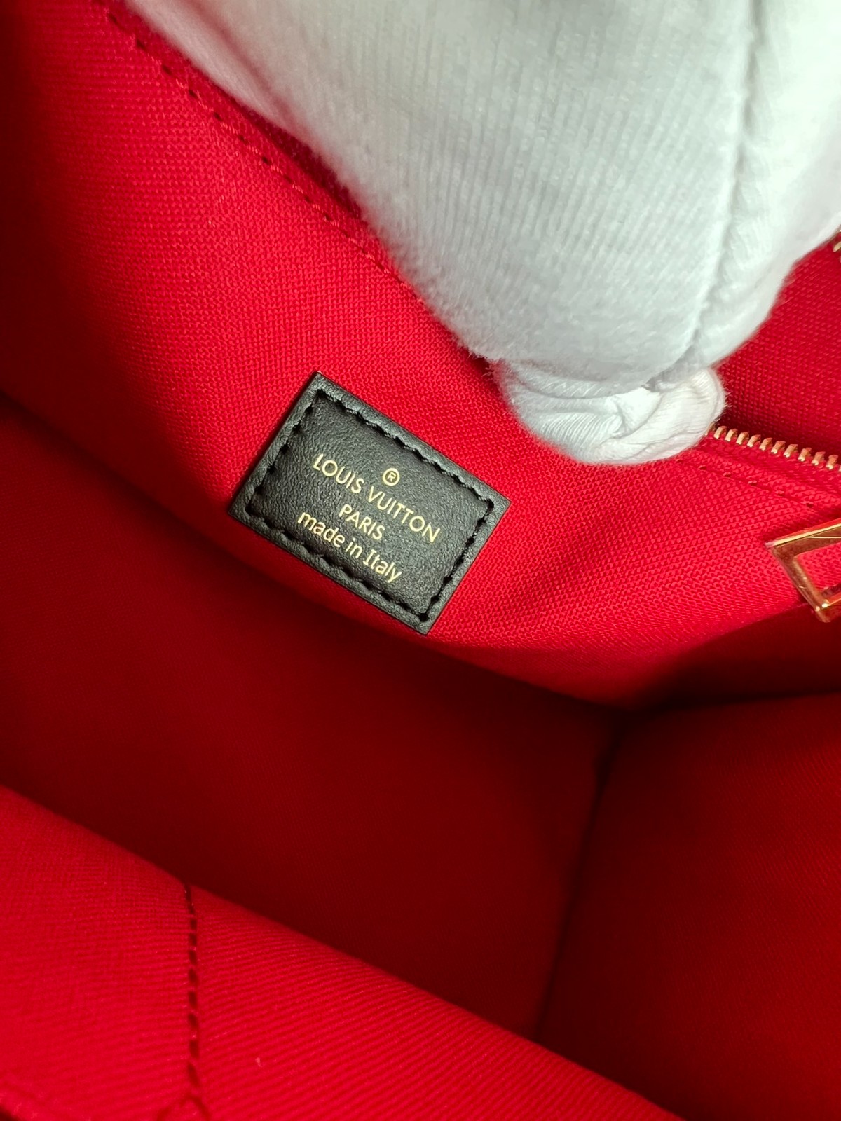 OnTheGo 小號手袋 M46373_9