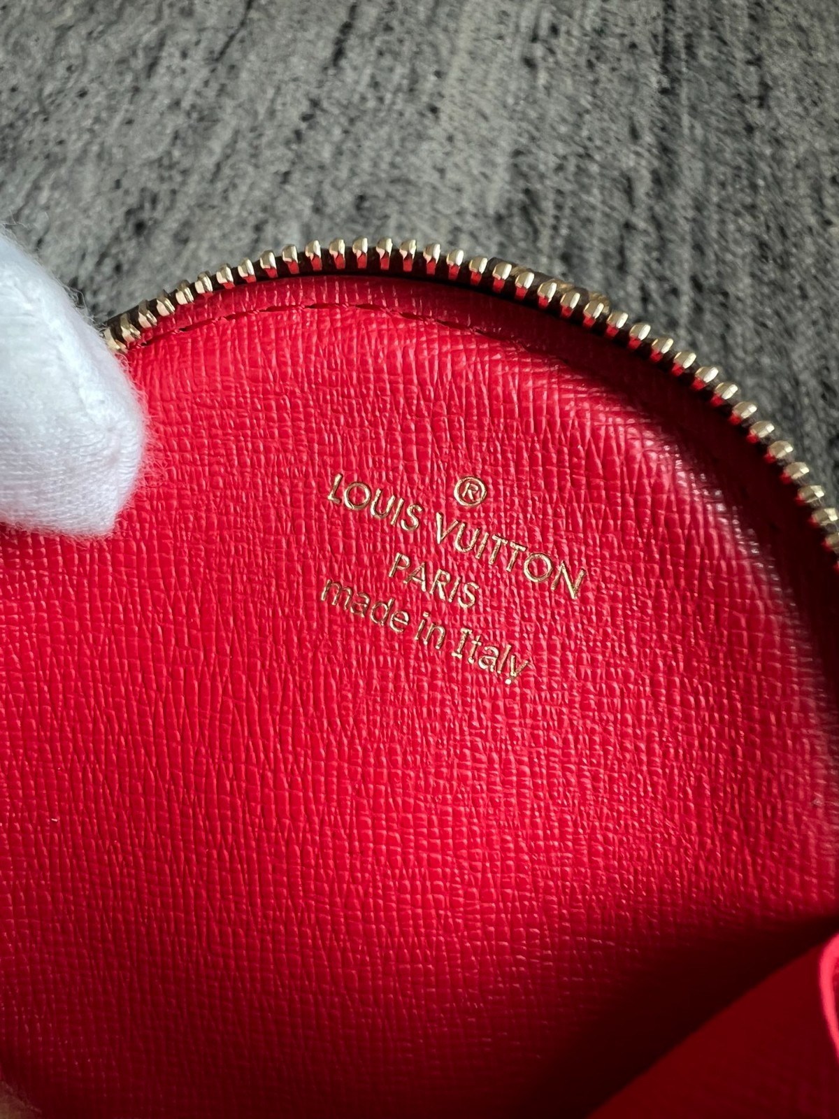 OnTheGo 小號手袋 M46373_16