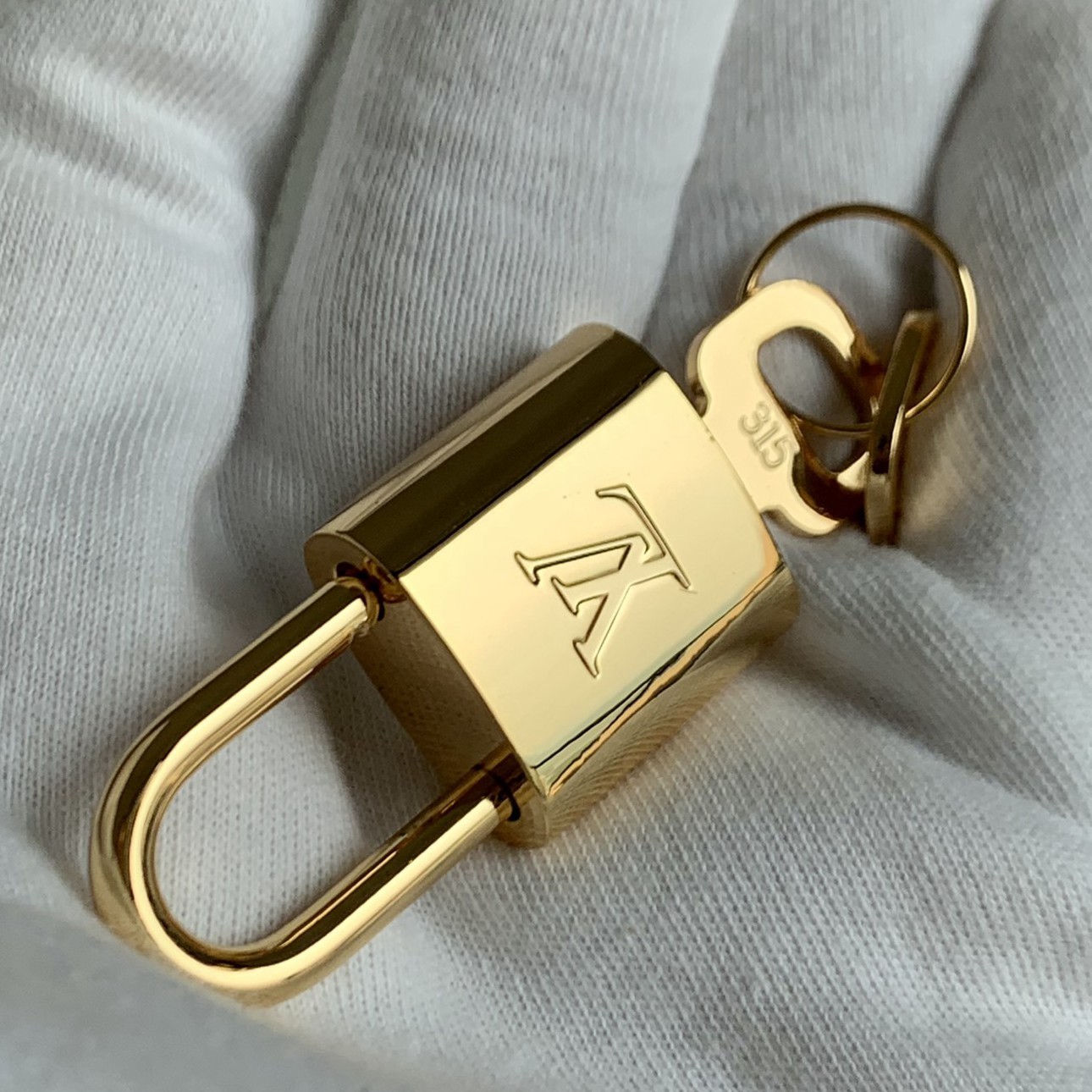 Speedy BandouliEre 20手袋M46234_17