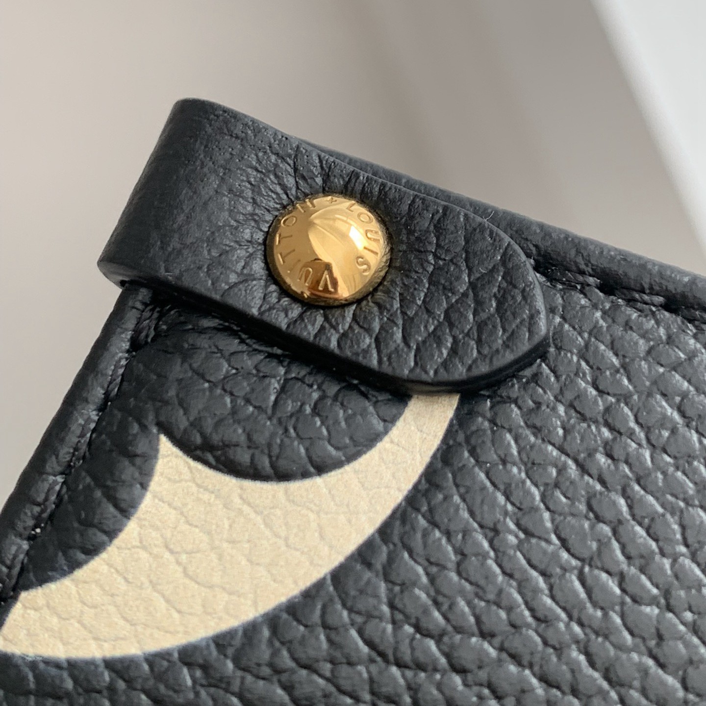 OnTheGo 小號Tote包M45659_5