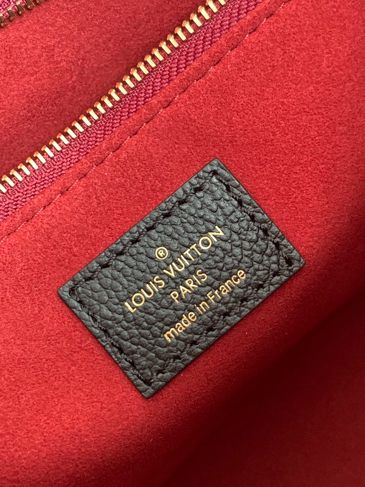 OnTheGo 小號Tote包M45659_7