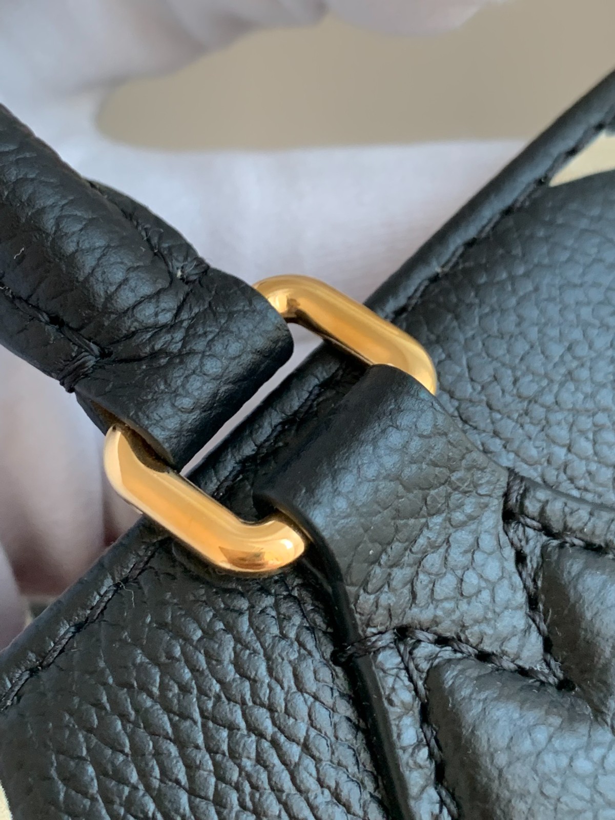 OnTheGo 小號Tote包M45659_12