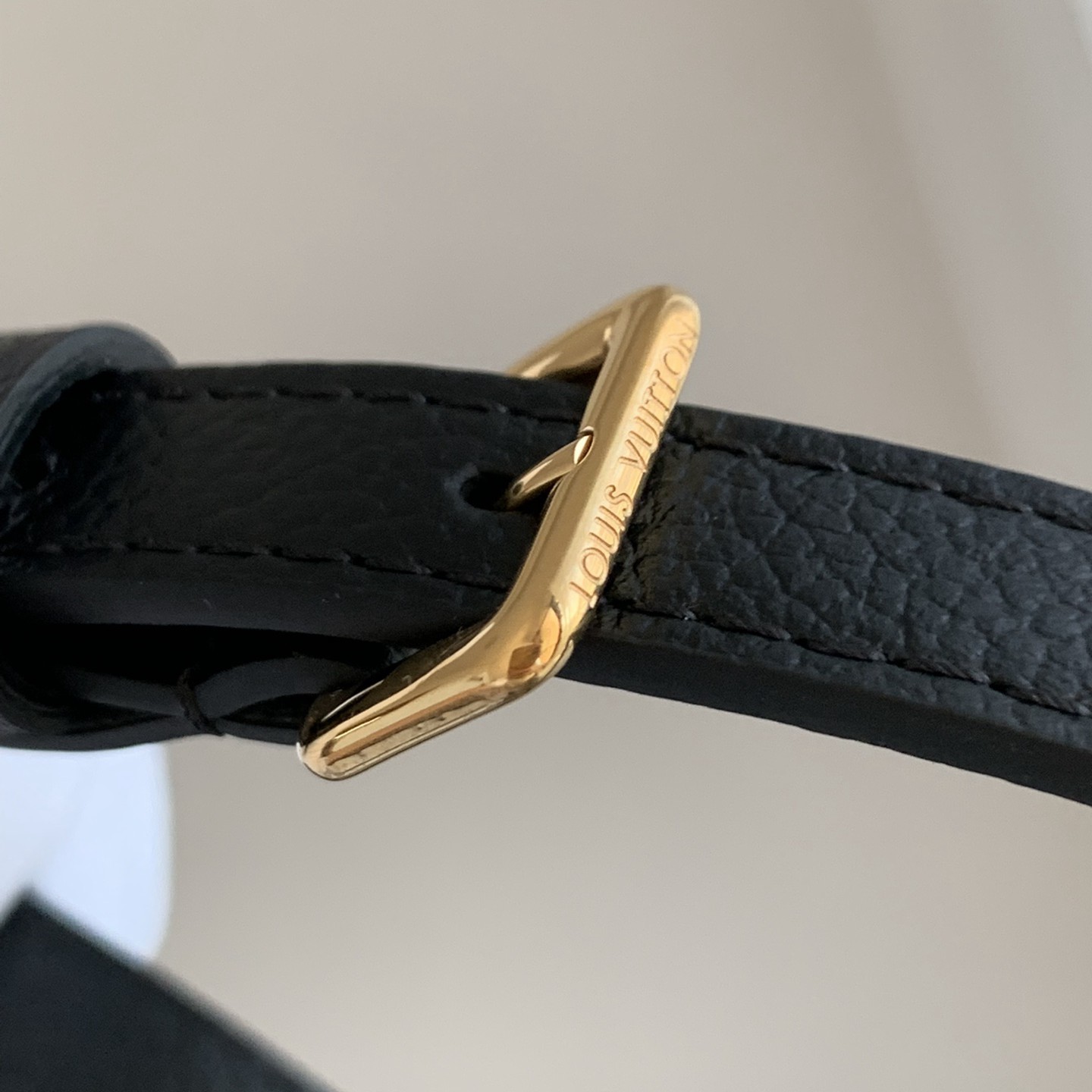 OnTheGo 小號Tote包M45659_16