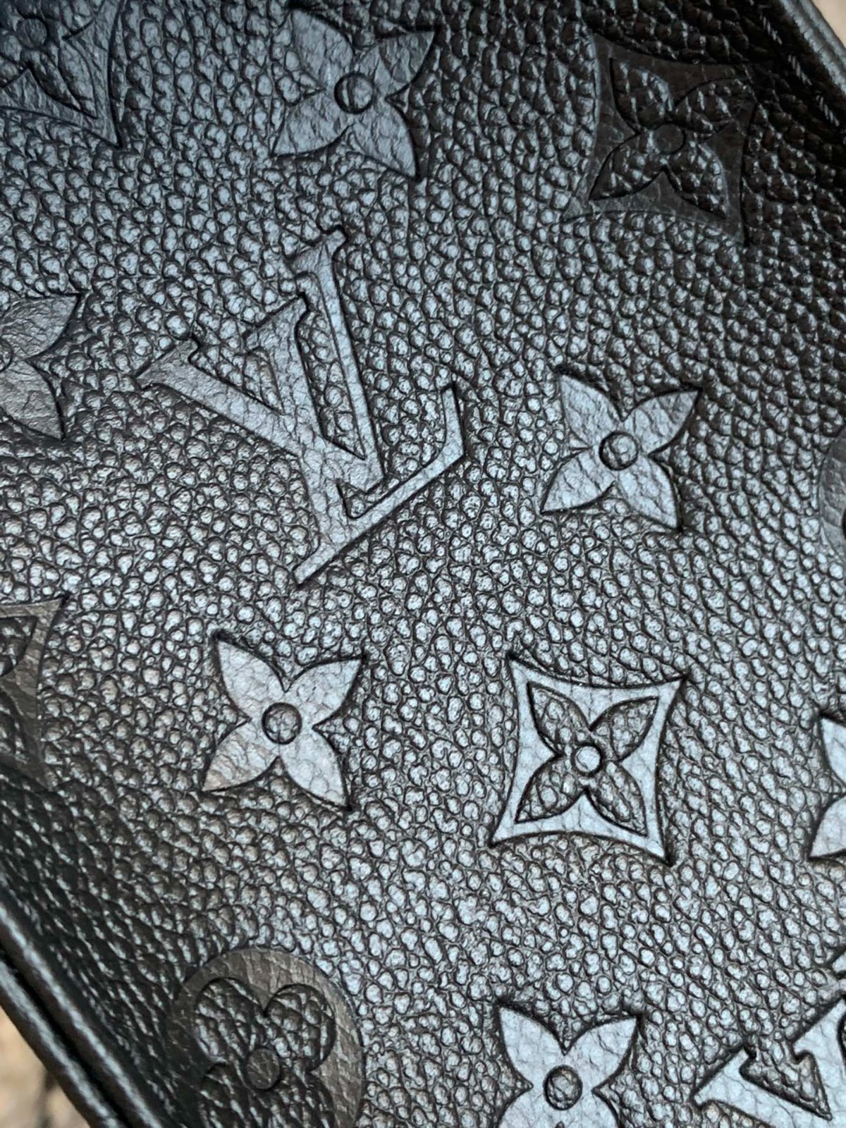 OnTheGo小號Tote包M45653_6