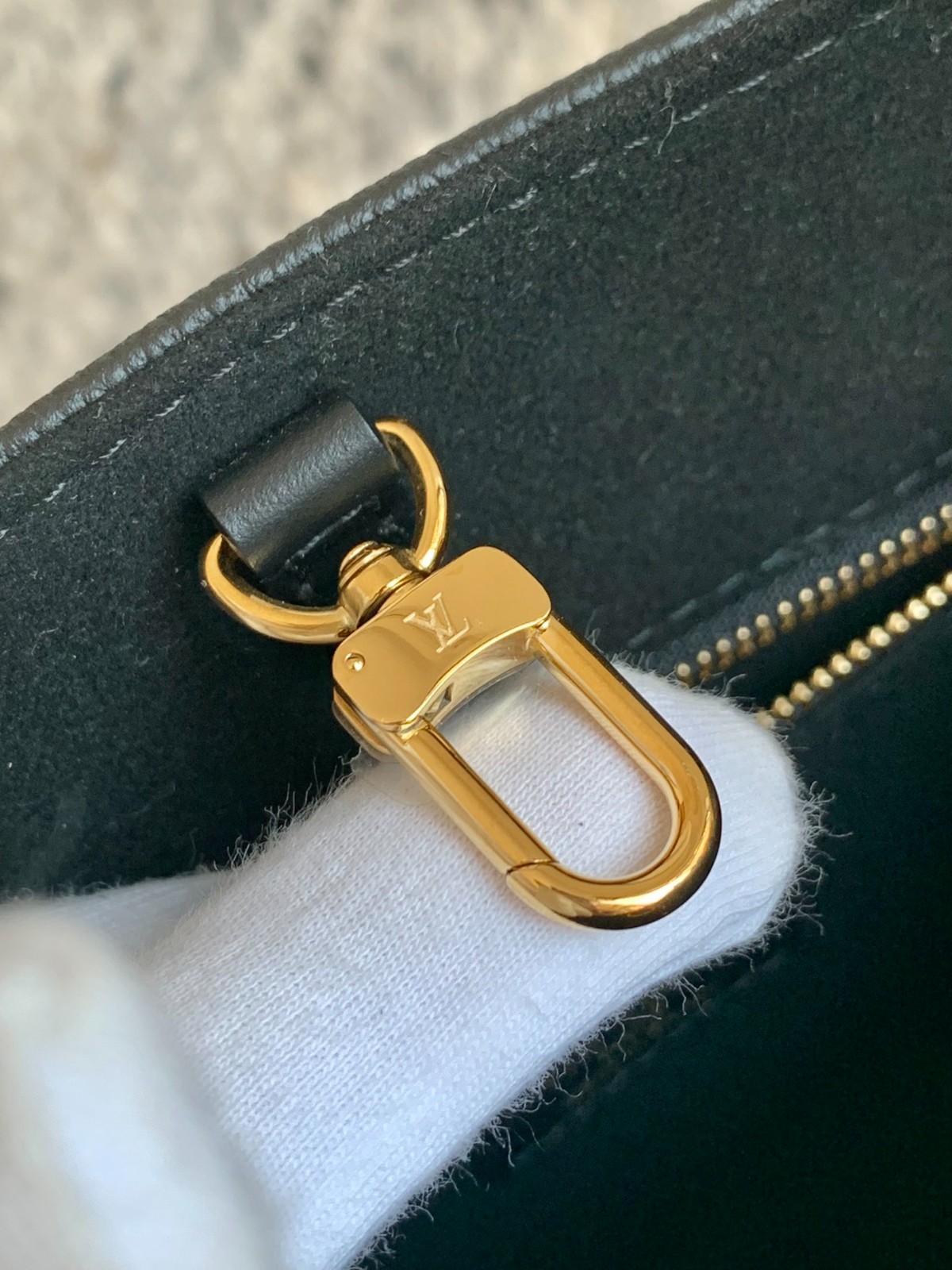 OnTheGo小號Tote包M45653_7