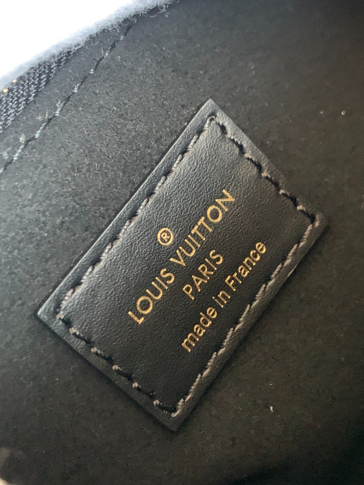 OnTheGo小號Tote包M45653_8