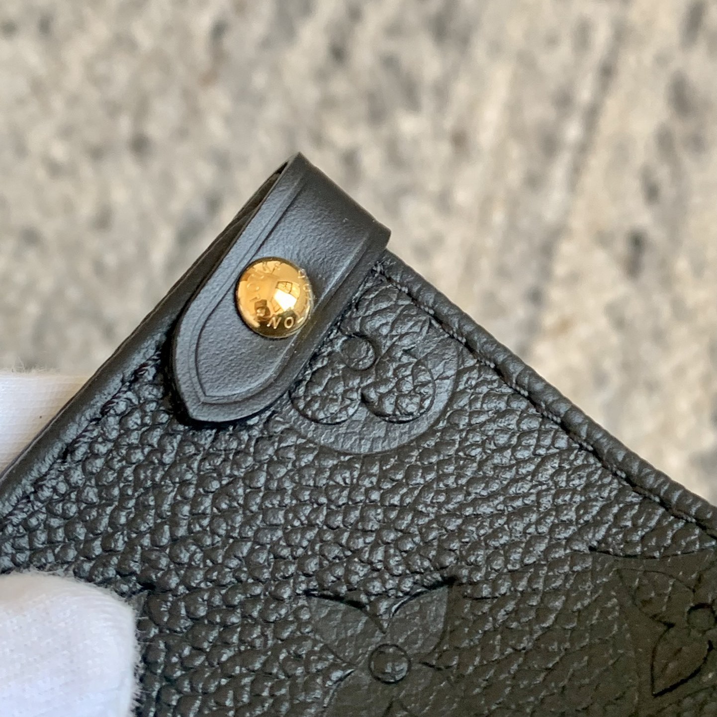 OnTheGo小號Tote包M45653_14