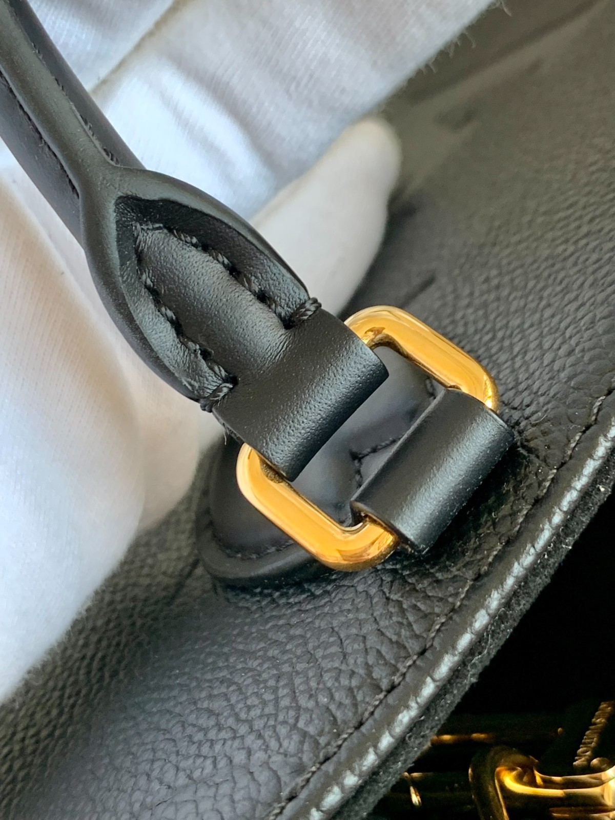 OnTheGo小號Tote包M45653_15