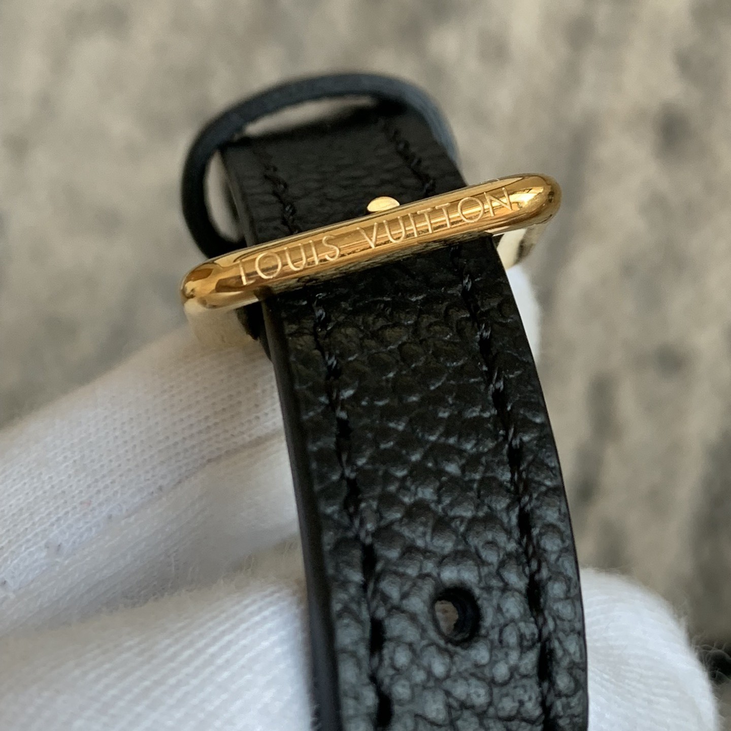 OnTheGo小號Tote包M45653_17