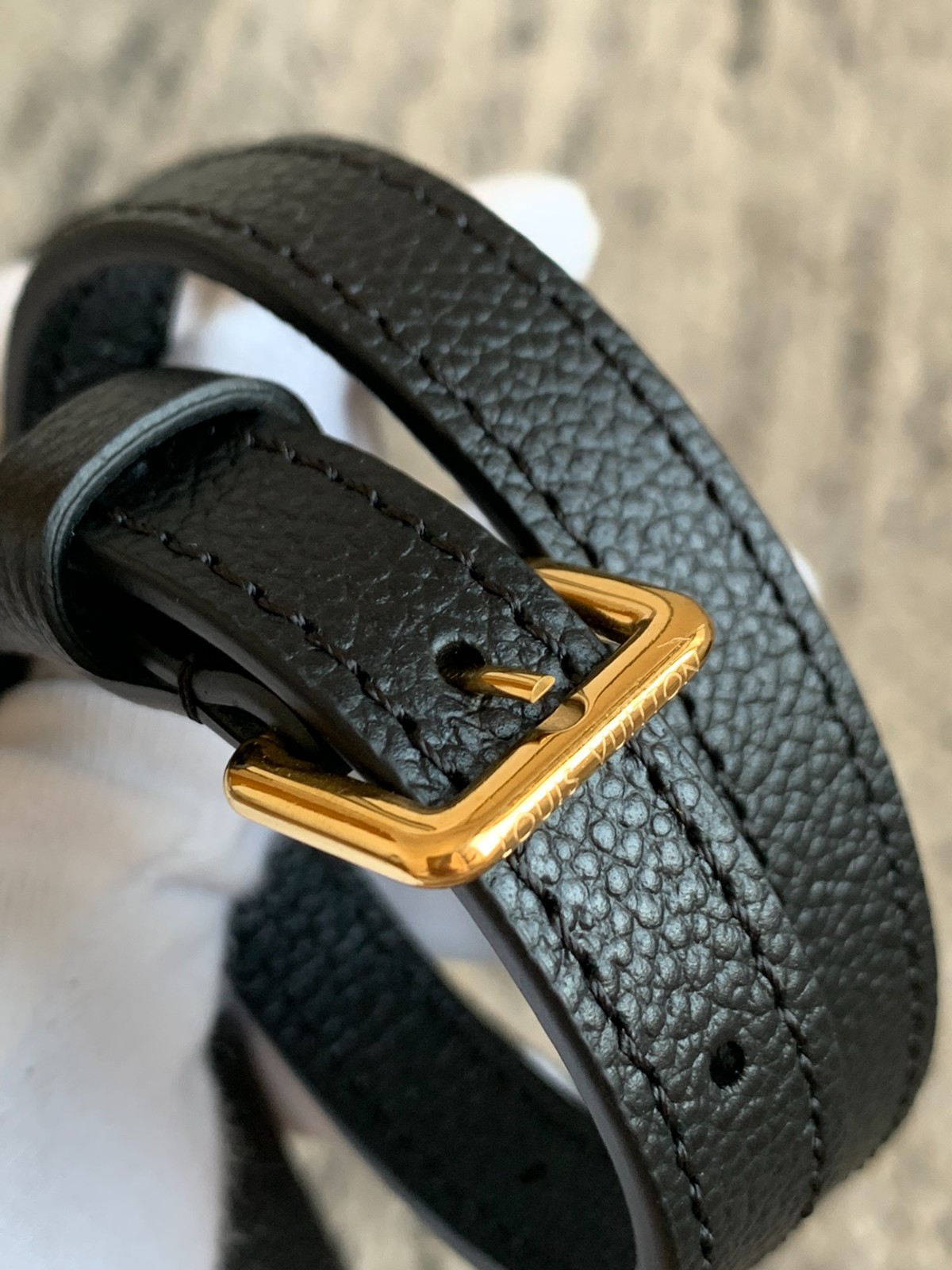 OnTheGo小號Tote包M45653_16