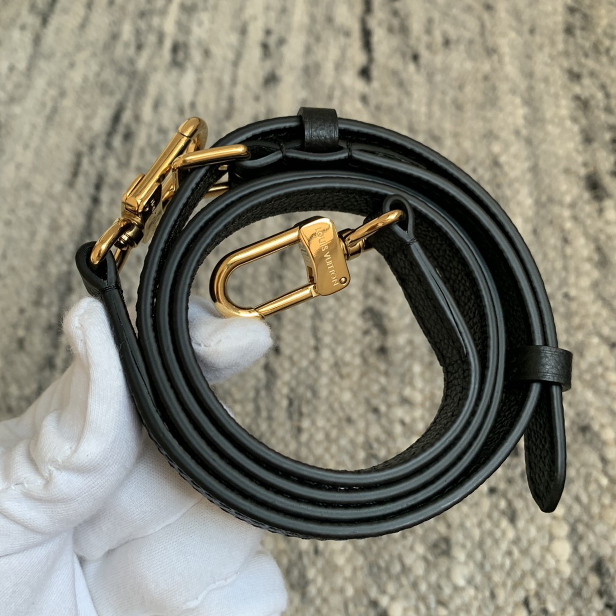 OnTheGo小號Tote包M45653_18