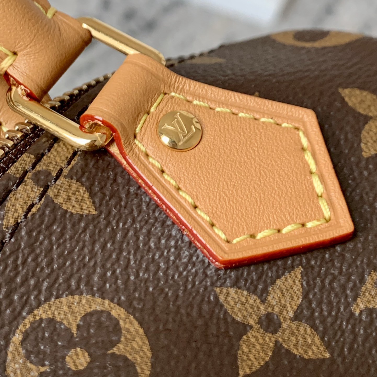 Nano speedy手袋M81085_10