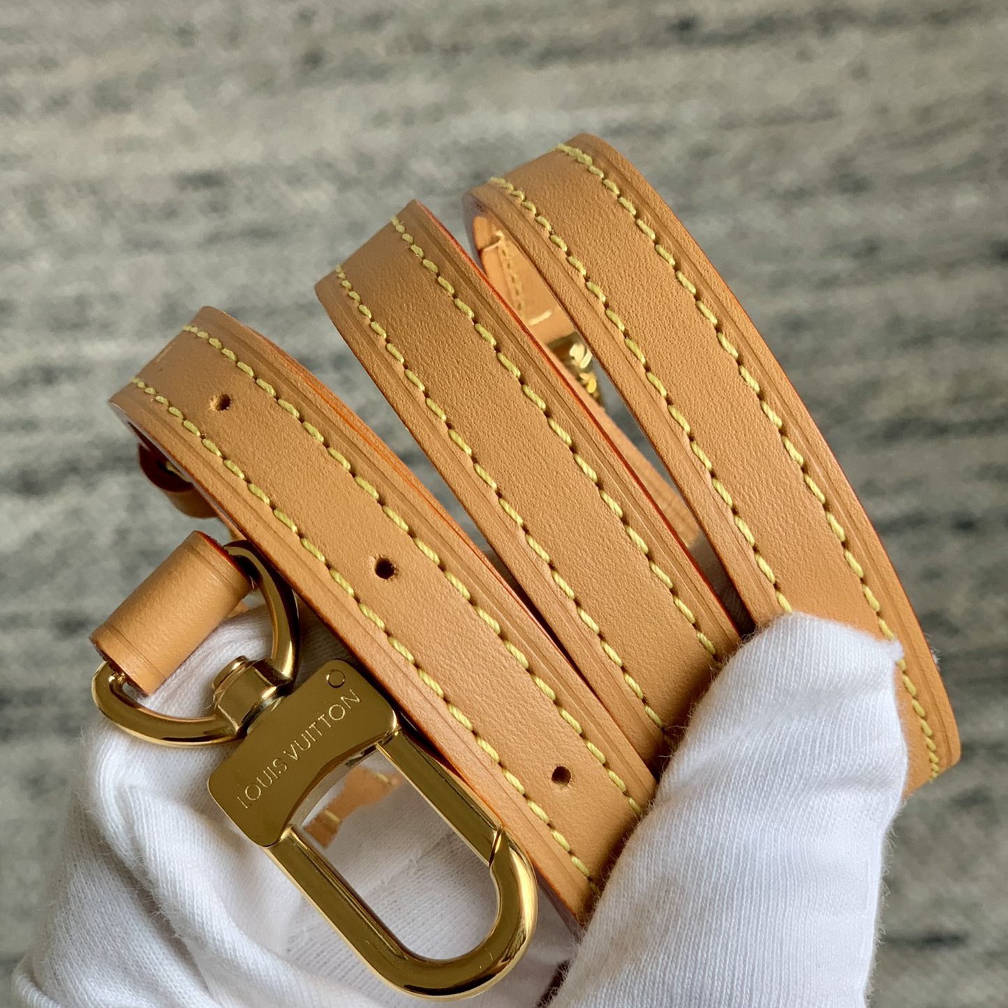 Nano speedy手袋M81085_14